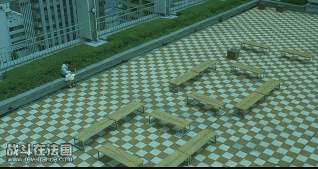 暴风截屏20090221152822.jpg