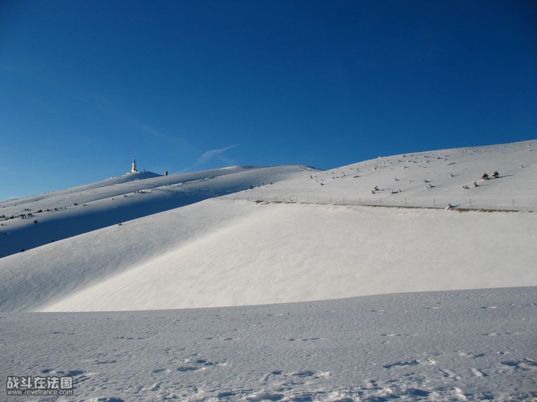 冬天的ventoux山6.JPG