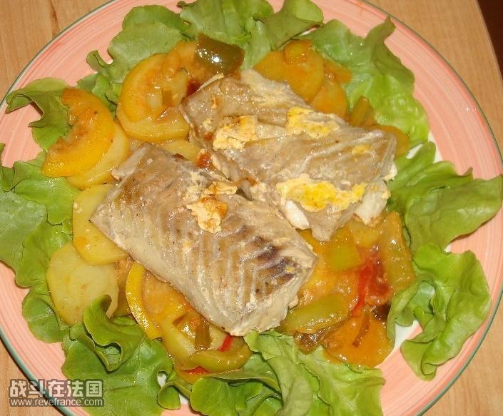 DSC05722.JPG