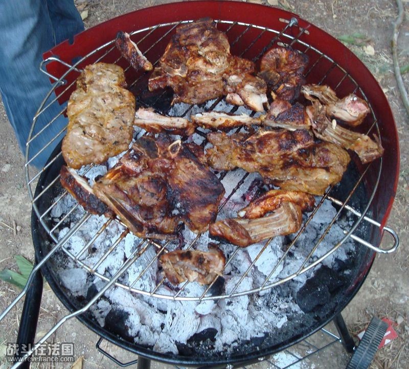 DSC05559'.jpg