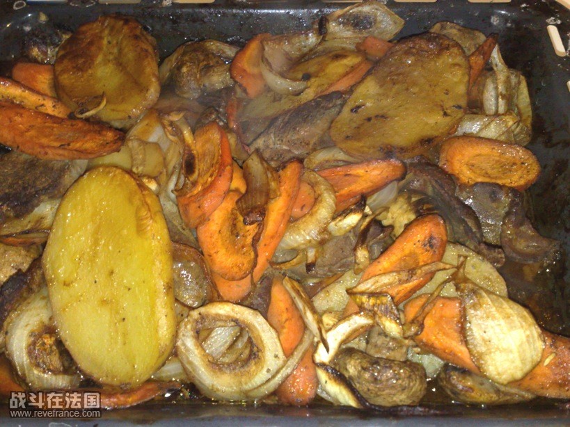 05032009530.jpg