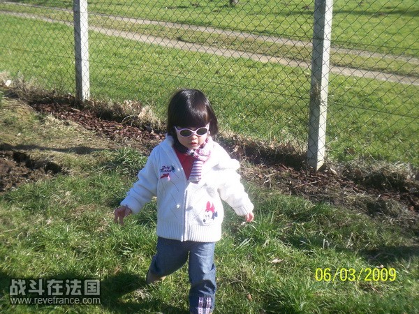 100_2387_调整大小.JPG