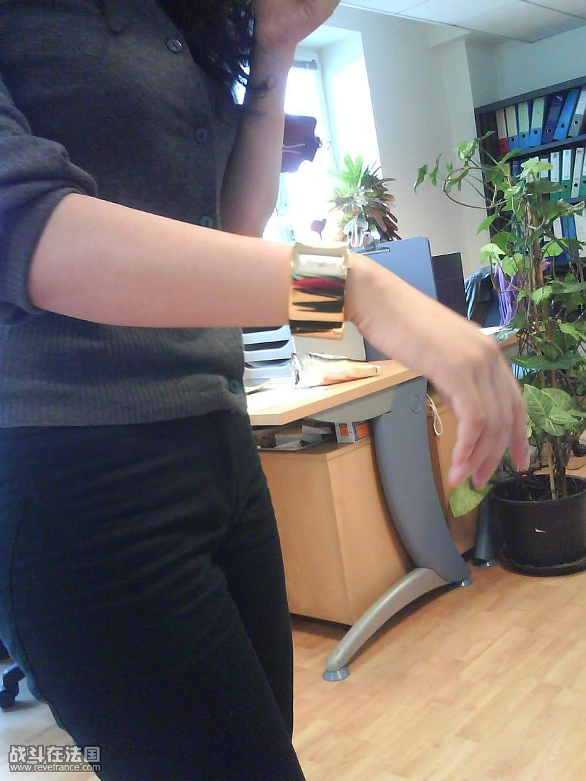 DG04.JPG