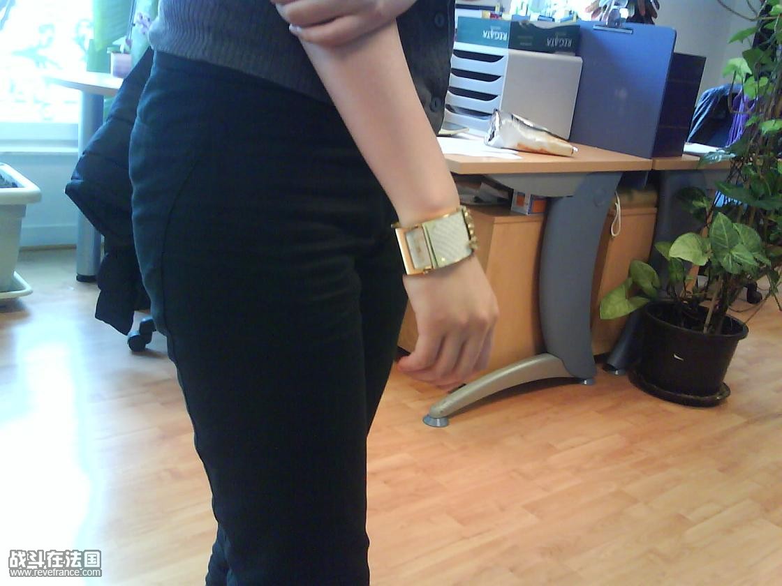 DG05.JPG