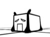 51771.gif