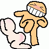 417377.gif