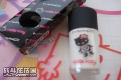 DSC06726.JPG