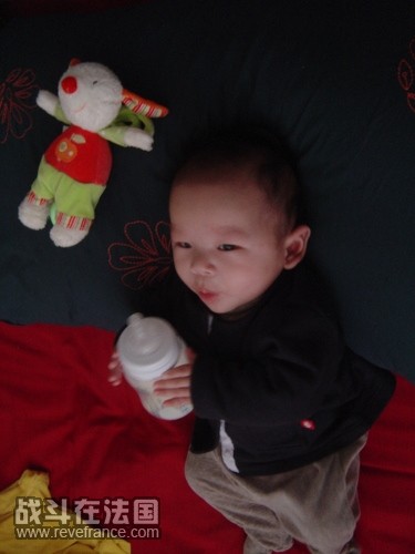 DSC02746.JPG