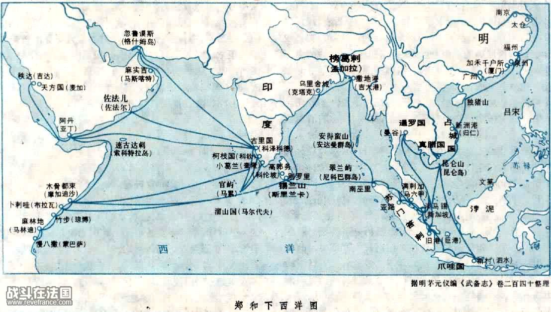 12343633_244340.jpg