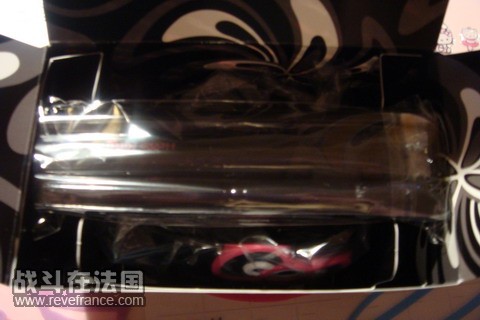 DSC06740.JPG