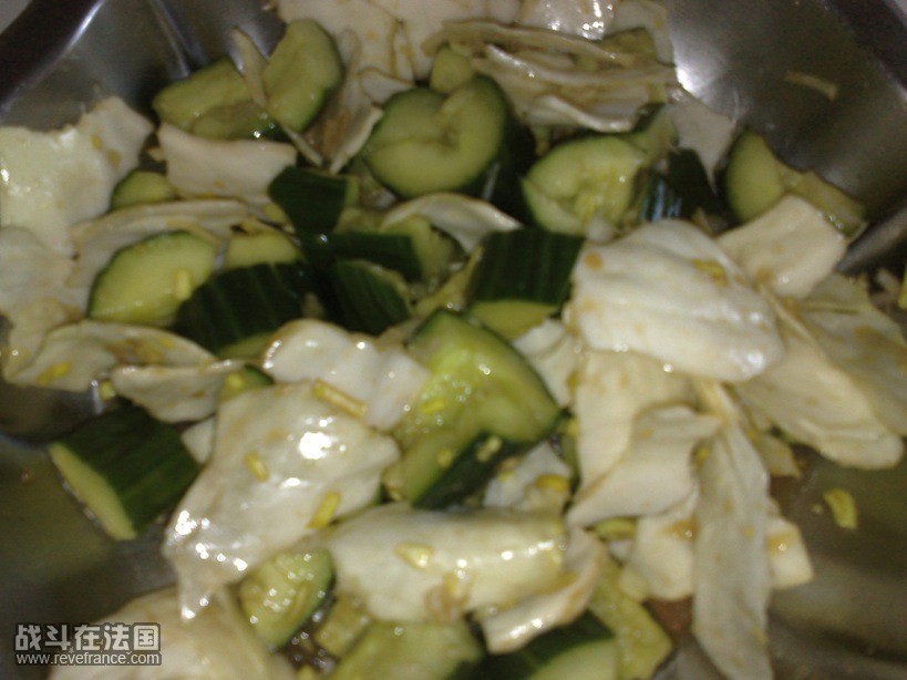 08032009545.jpg