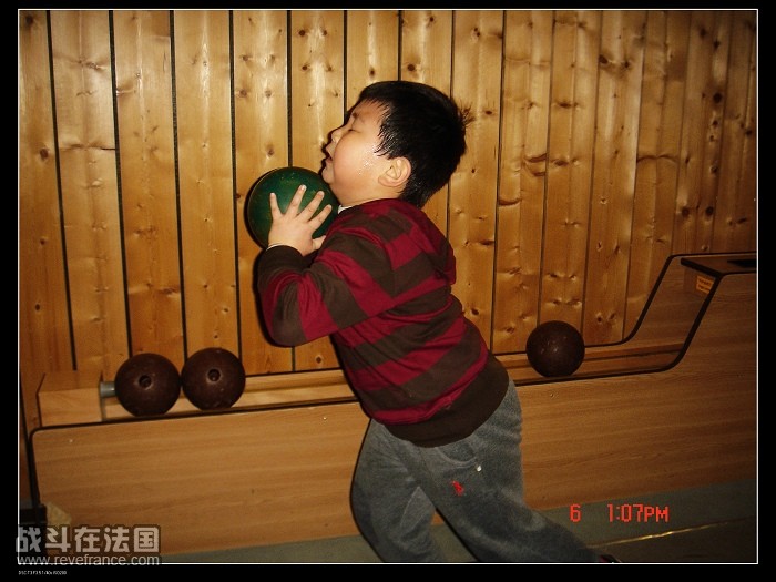 DSC05183.JPG