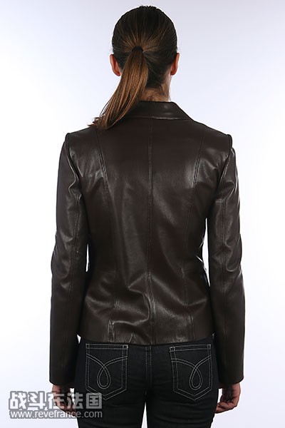 products_57577_image3_original.jpg