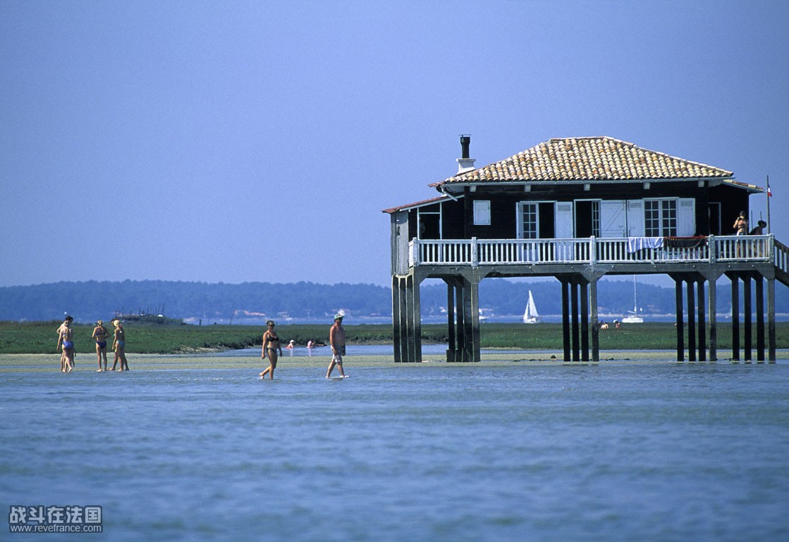 Arcachon-Tchanquees.jpg