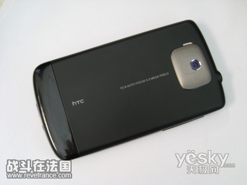 yg148874u764s.jpg