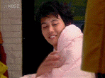 4.gif