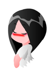 1.gif
