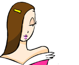 3.gif