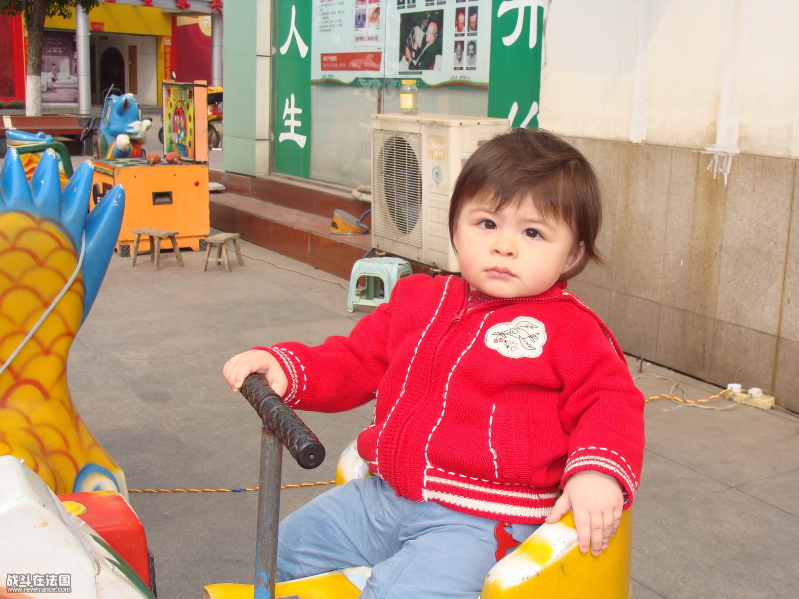DSC05022.JPG