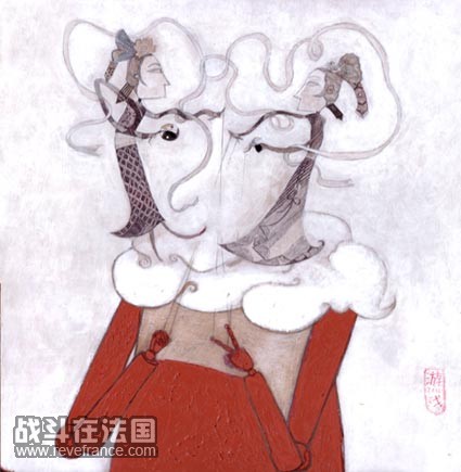 变脸游戏， 创作， 企图找个冤大头卖掉， 至今未遂啊