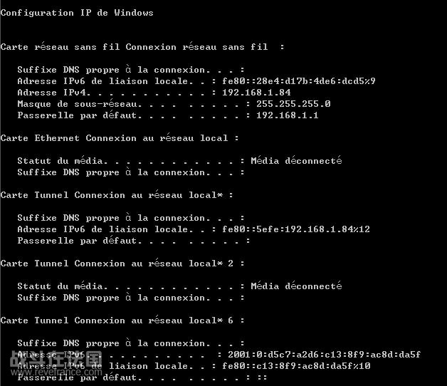 ipconfig.jpg