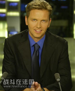 thomas-hugues.jpg