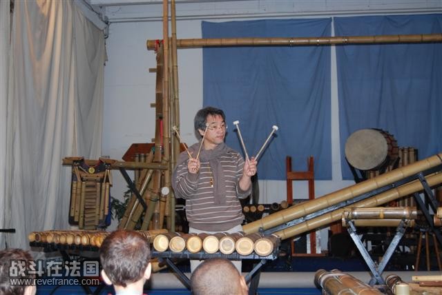 校外活动 (4) (Small).jpg