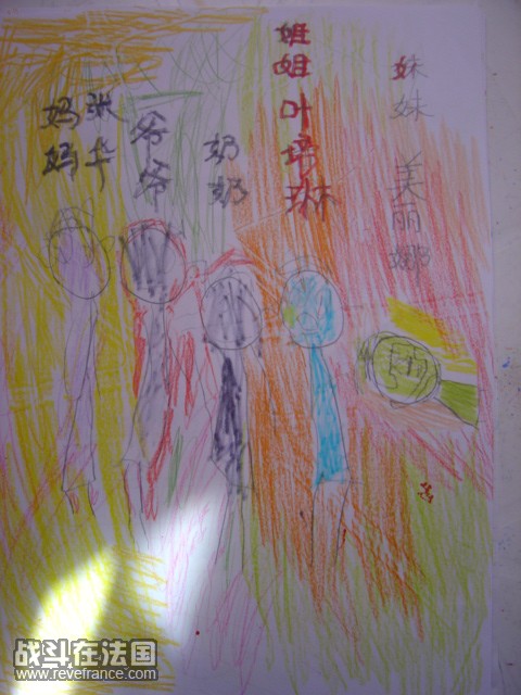 DSC00102.JPG
