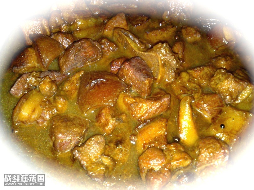 13032009706.jpg