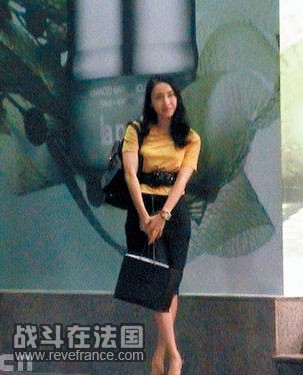 27.jpg