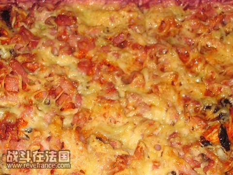 照片 003.jpg