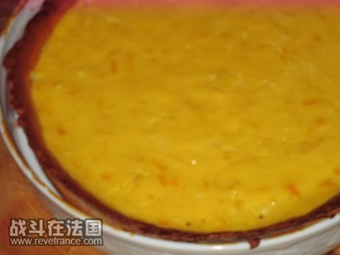 照片 008.jpg