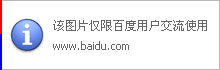 无标题.bmp