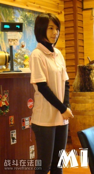 34.jpg
