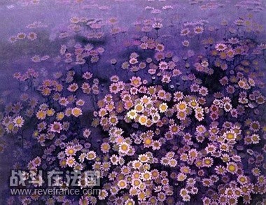 large_2575f177.jpg