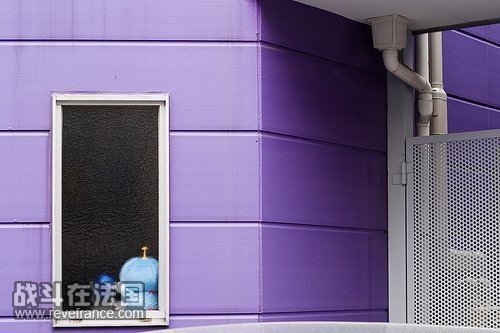 large_2657l177.jpg