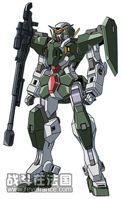 GN-002_Gundam_Dynames.jpg