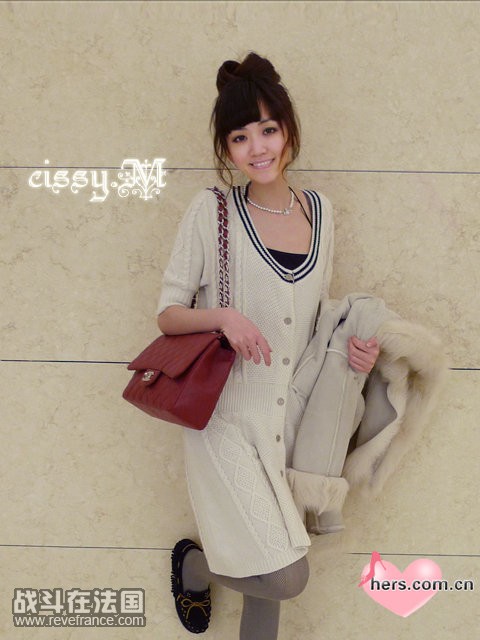 20090218_7793d2023267f17fbb5duahqJRH9YF64.jpg