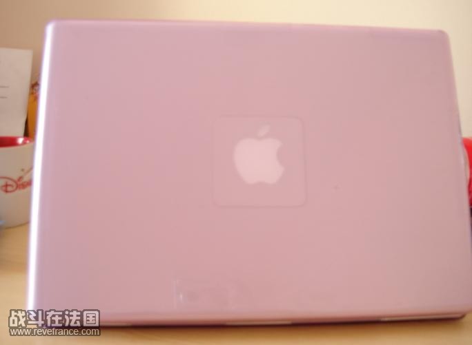 MABOOK2.jpg