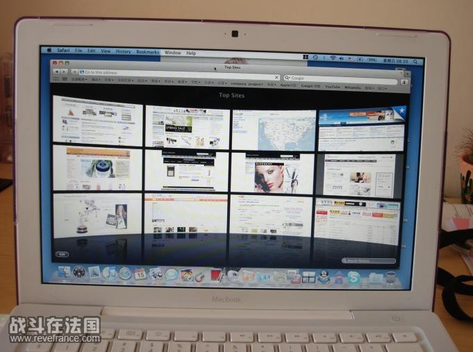 MACBOOK2.jpg