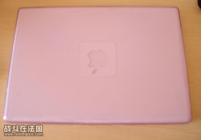 MACBOOK.jpg
