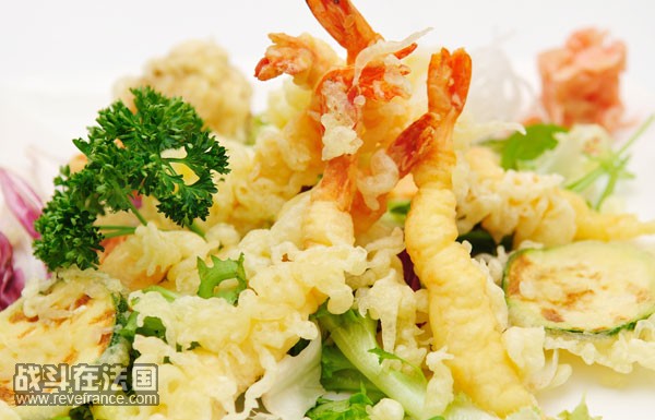 ZenSushi_200903074227.jpg
