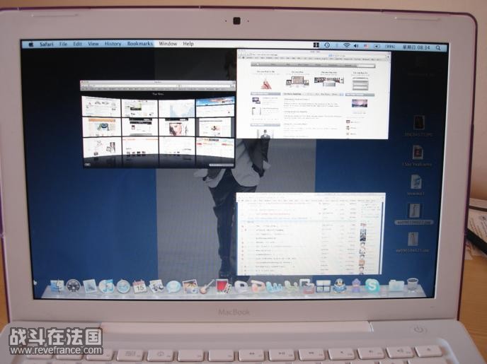 MAC4.jpg