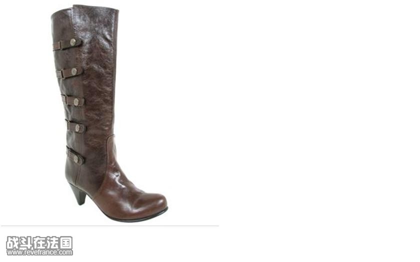 bottes.JPG