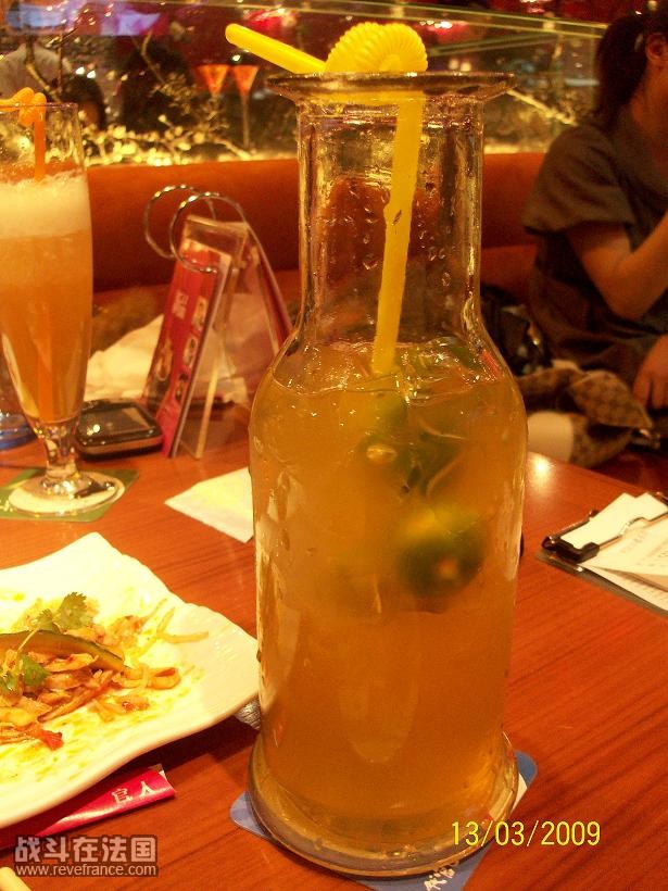 醋酸饮料.JPG