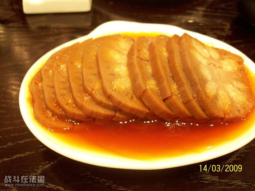 这个就不用说了.JPG