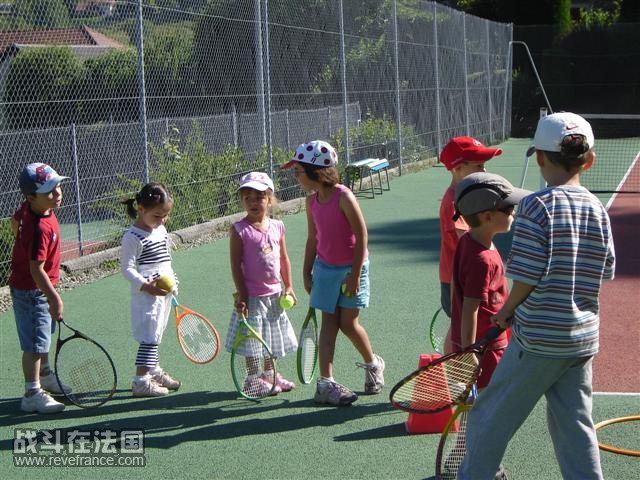 DSC02471 (Small).JPG
