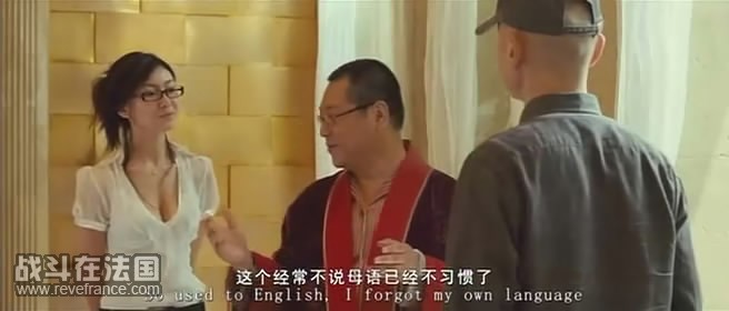 暴风截屏20090121173718.jpg