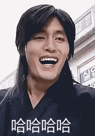 pics_i-Mac_1235960842.gif