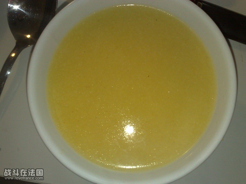 16032009744.jpg